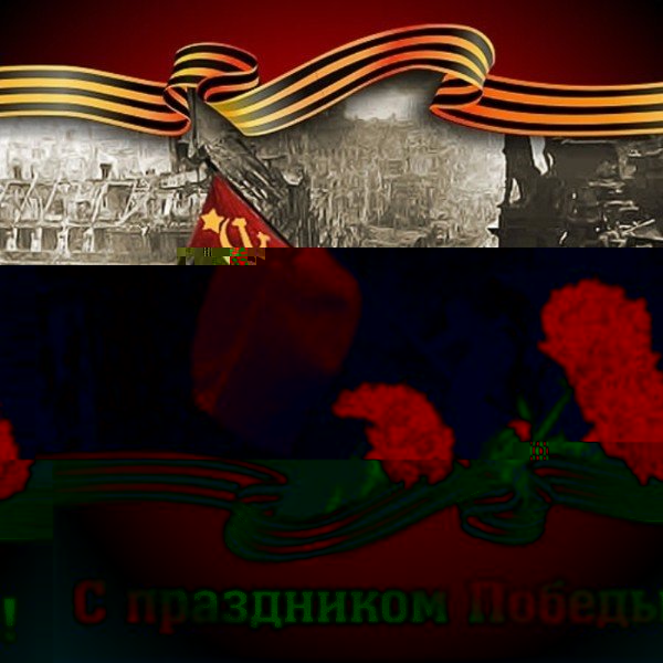 e785fa627e0a.jpg
