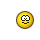 m0600.gif