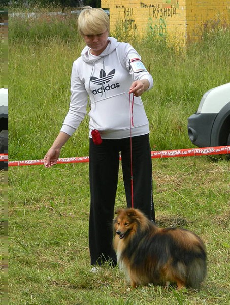 DSCN6140.JPG