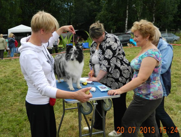 DSCN6166.JPG