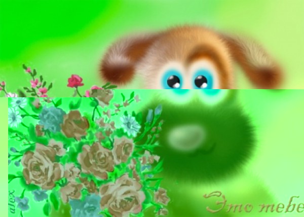 28056c51df2c.jpg