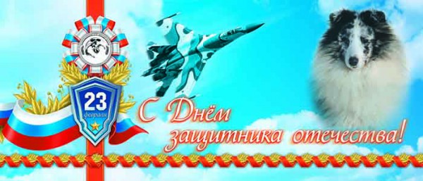 нкп.jpg